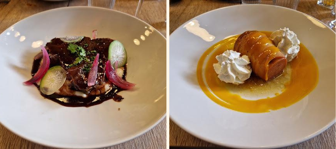 Simone - Gallery Image 3