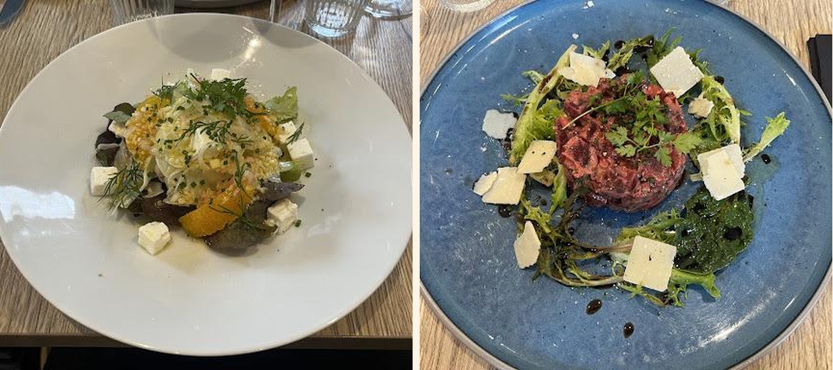 Simone - Gallery Image 4