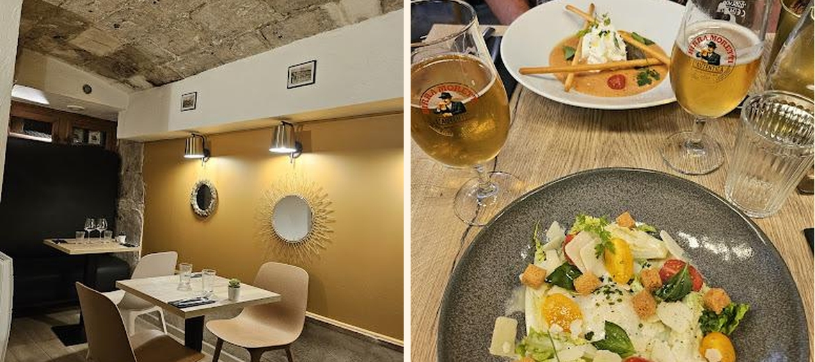 Simone - Gallery Image 5