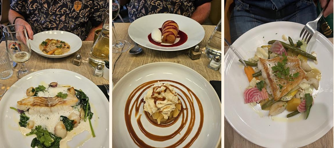 Simone - Gallery Image 6