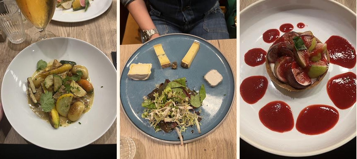 Simone - Gallery Image 7