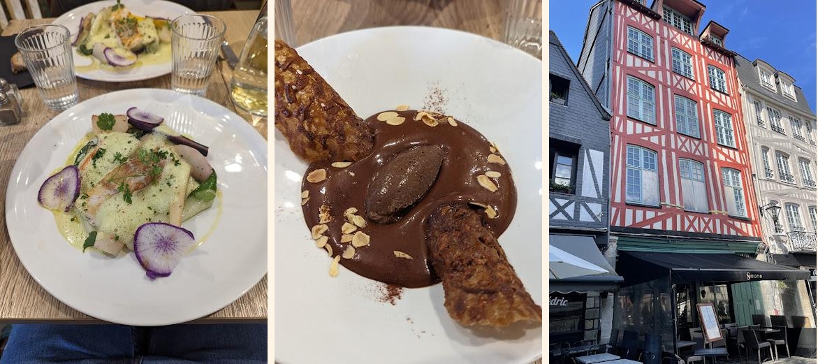 Simone - Gallery Image 8